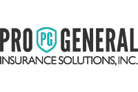 Pro General Insurance